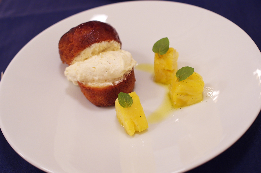 IMGP4776.jpg(195059 byte)