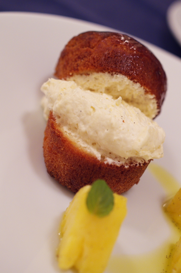 IMGP4781.jpg(227426 byte)