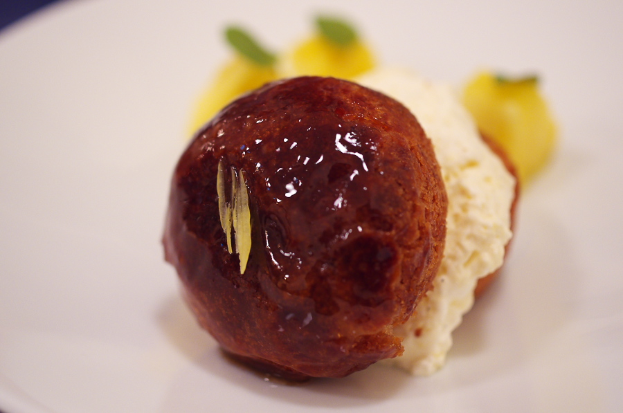 IMGP4783.jpg(198758 byte)