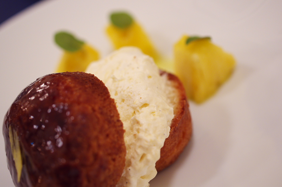 IMGP4787.jpg(184710 byte)