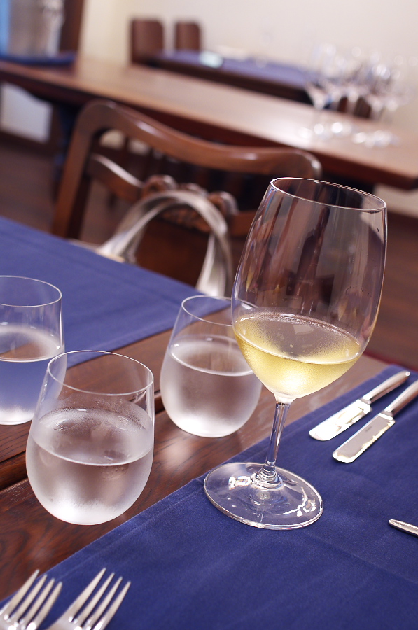 IMGP4992.jpg(261669 byte)