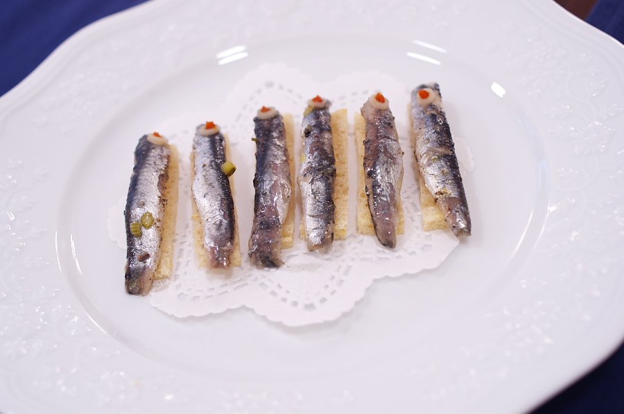 IMGP4998.jpg(187731 byte)