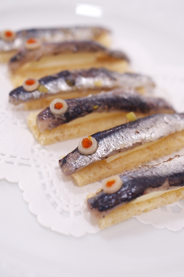 IMGP5004.jpg(182505 byte)