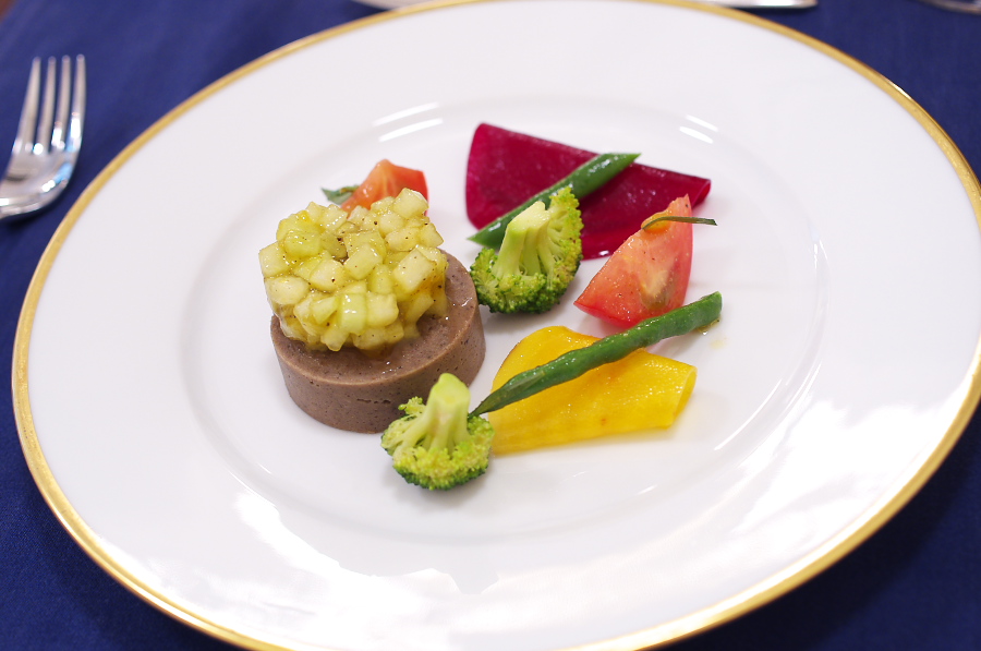 IMGP5007.jpg(202197 byte)