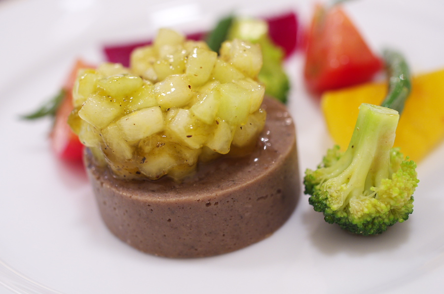 IMGP5015.jpg(197307 byte)