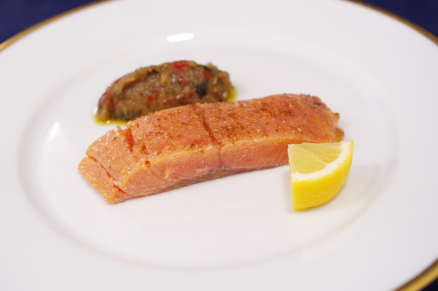 IMGP5019.jpg(160572 byte)