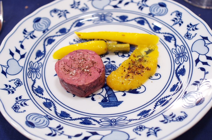 IMGP5028.jpg(367012 byte)