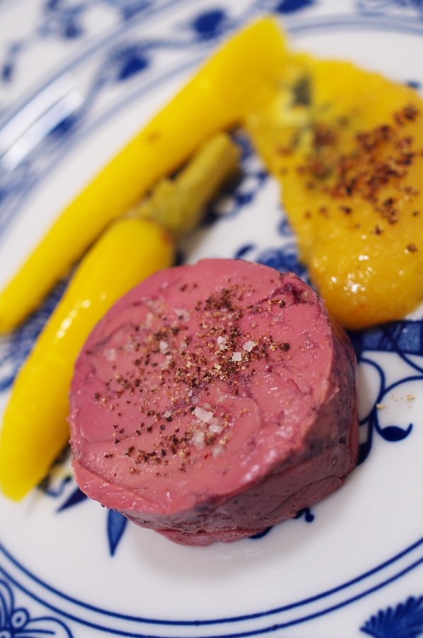 IMGP5030.jpg(246117 byte)