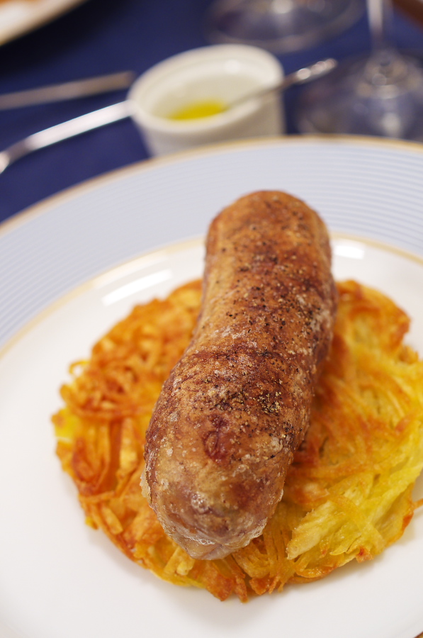 IMGP5041.jpg(225495 byte)