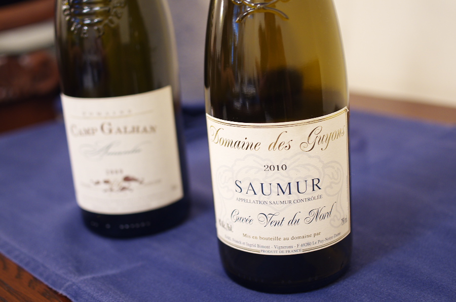 IMGP5048.jpg(203264 byte)