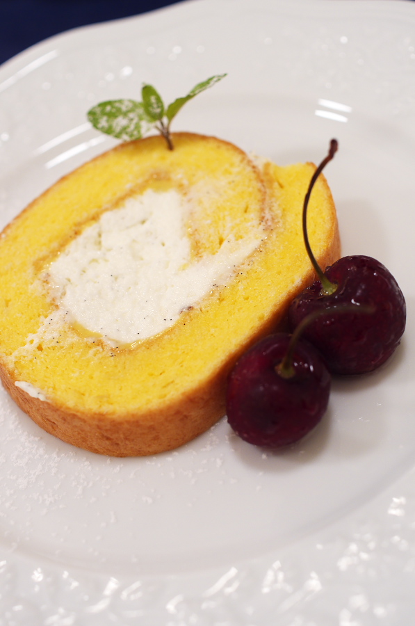 IMGP5060.jpg(196054 byte)