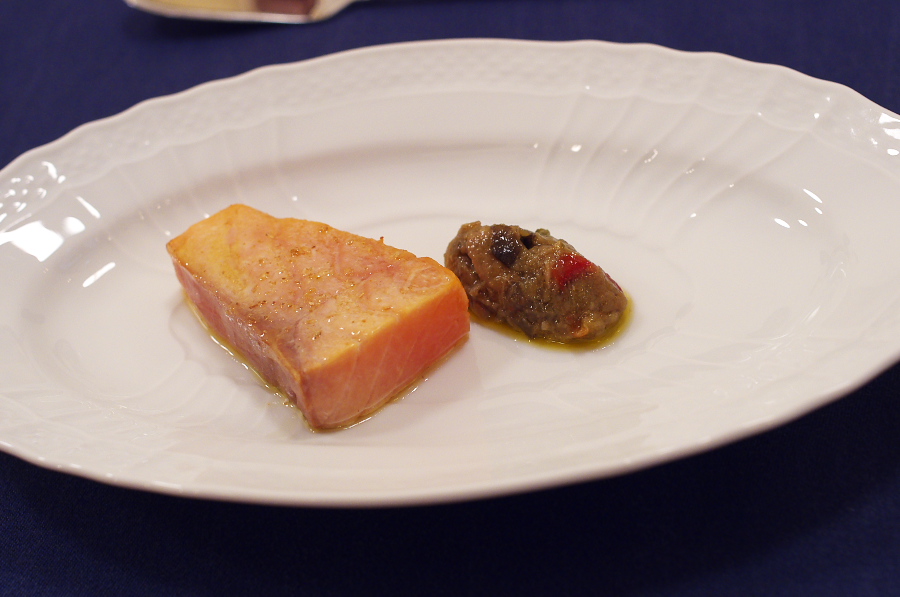 IMGP8849.jpg(211712 byte)