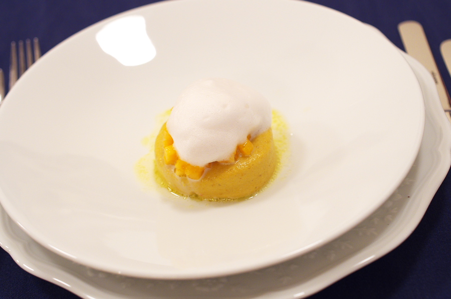 IMGP8854.jpg(178071 byte)