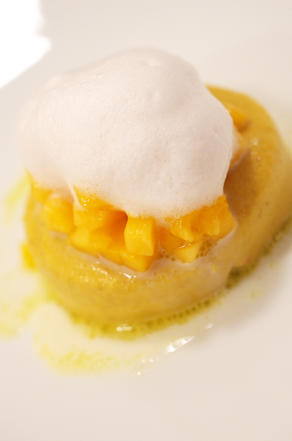 IMGP8860.jpg(188078 byte)