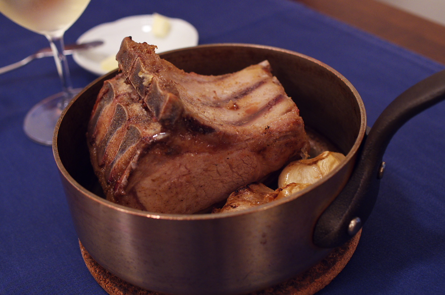 IMGP8862.jpg(274790 byte)