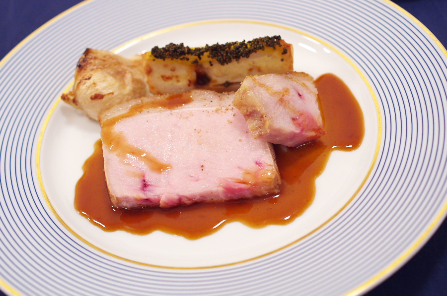 IMGP8872.jpg(341725 byte)