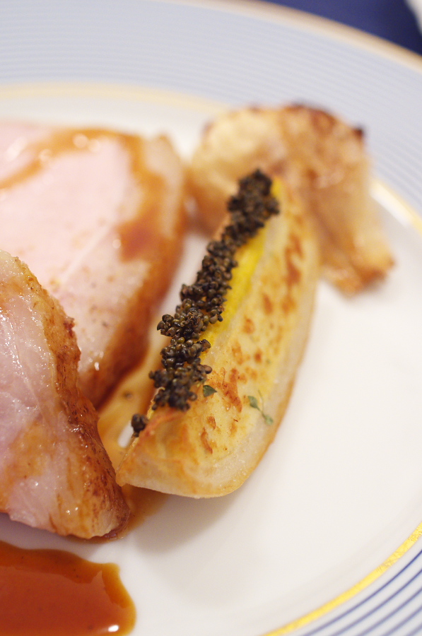 IMGP8877.jpg(235255 byte)