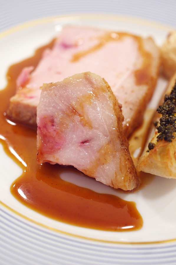 IMGP8880.jpg(267665 byte)