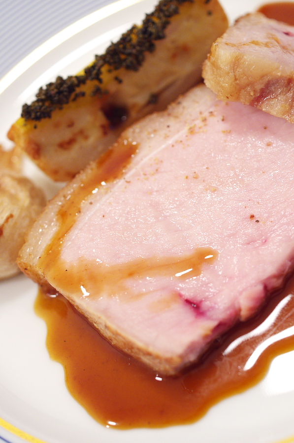 IMGP8883.jpg(289975 byte)