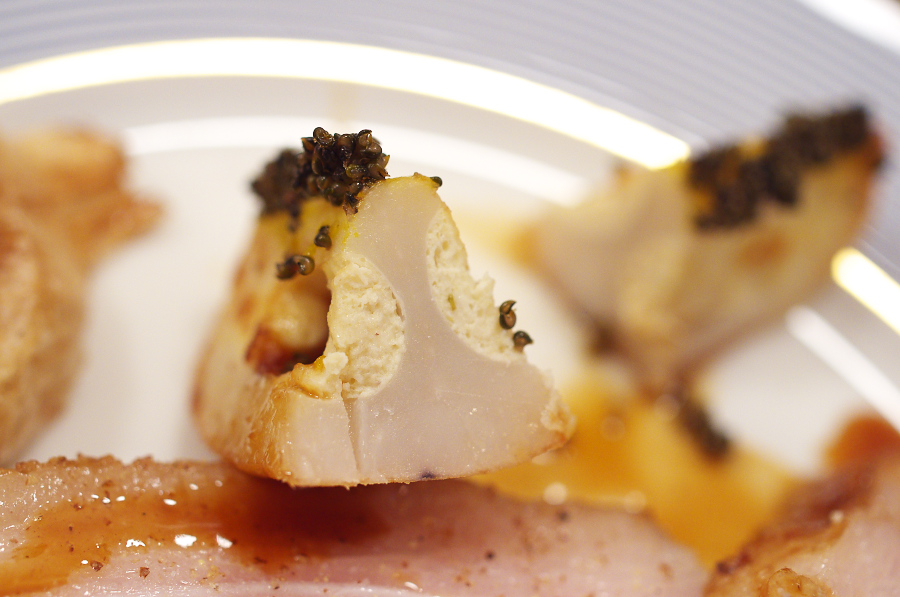 IMGP8886.jpg(241238 byte)