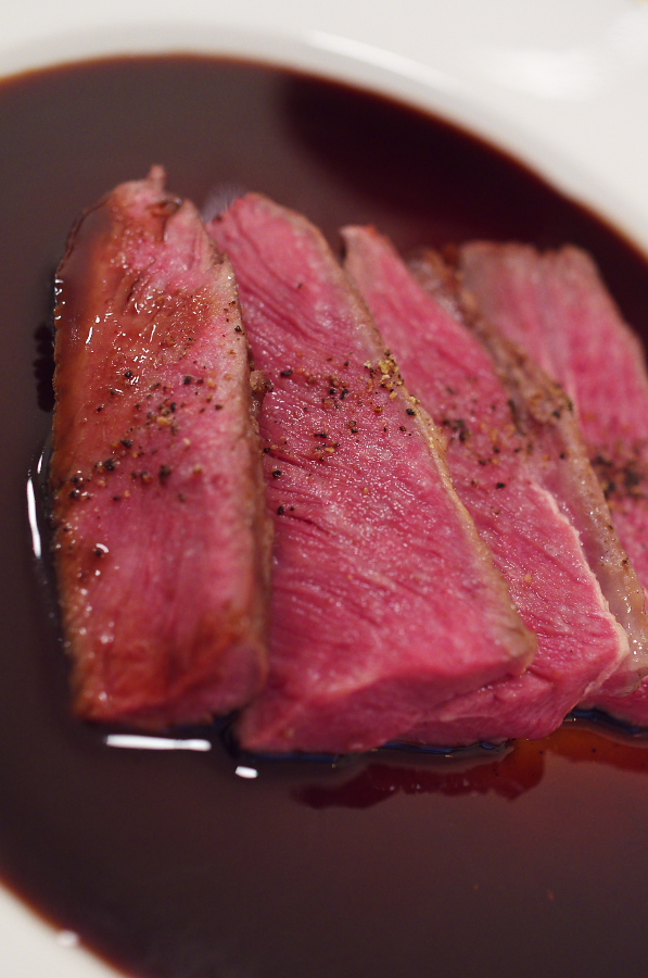 IMGP8892.jpg(264405 byte)