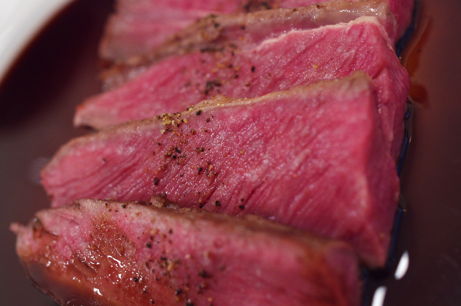 IMGP8896.jpg(289018 byte)