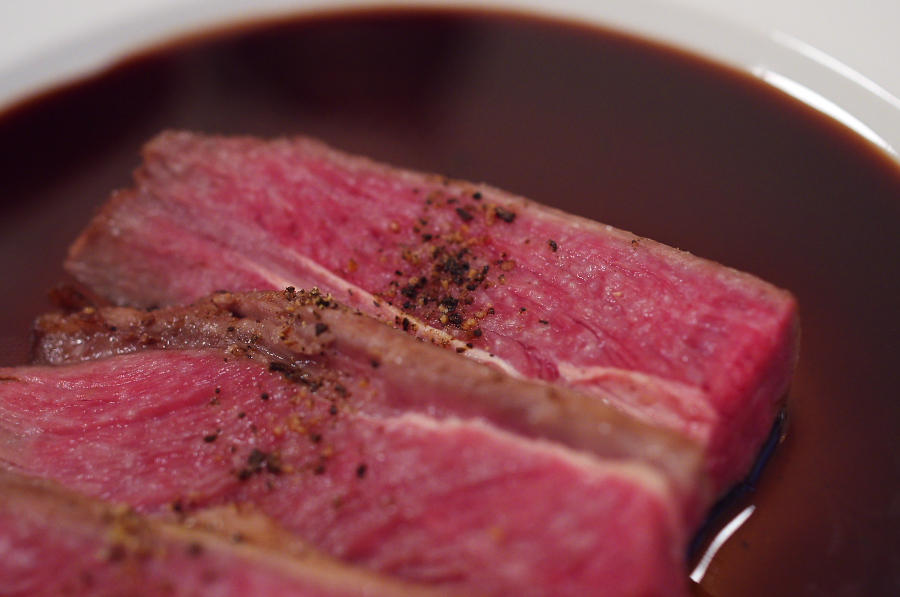 IMGP8898.jpg(244952 byte)