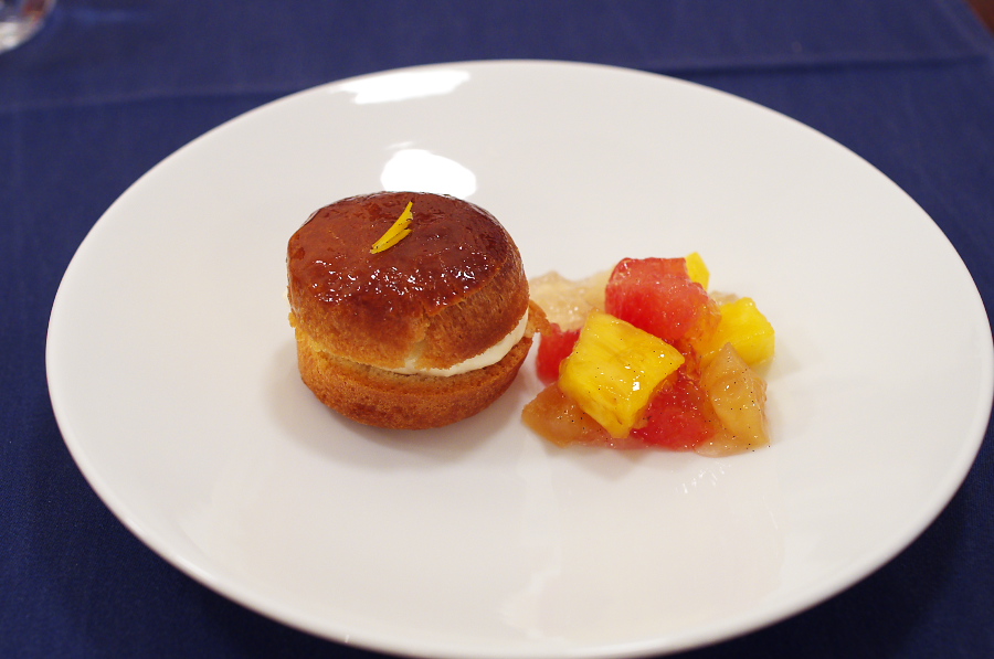 IMGP8906.jpg(207594 byte)