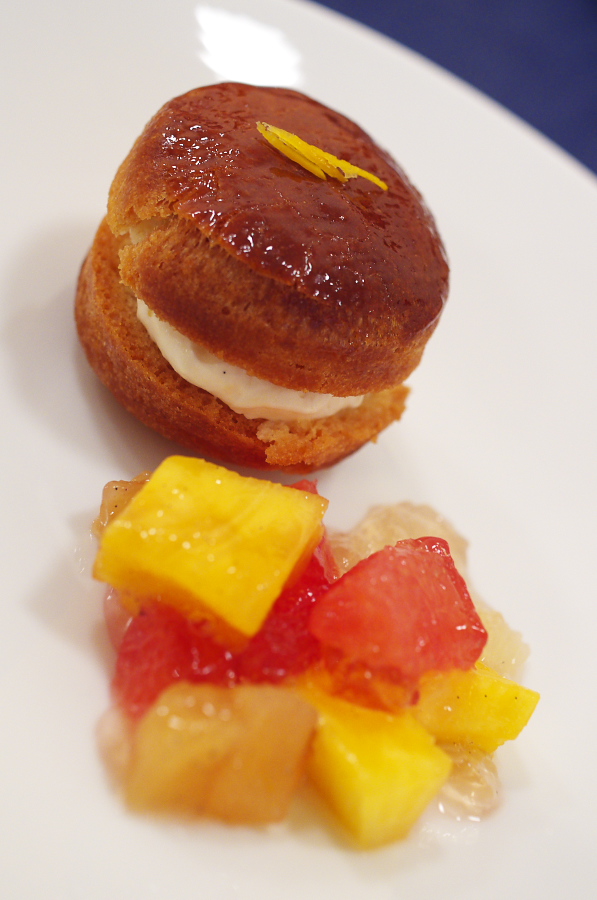 IMGP8911.jpg(230102 byte)