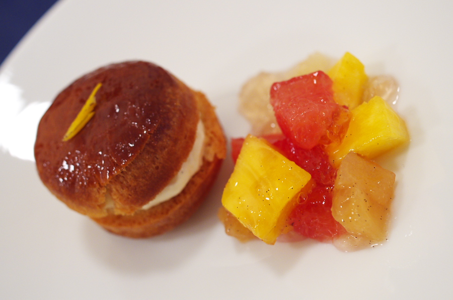 IMGP8917.jpg(206695 byte)