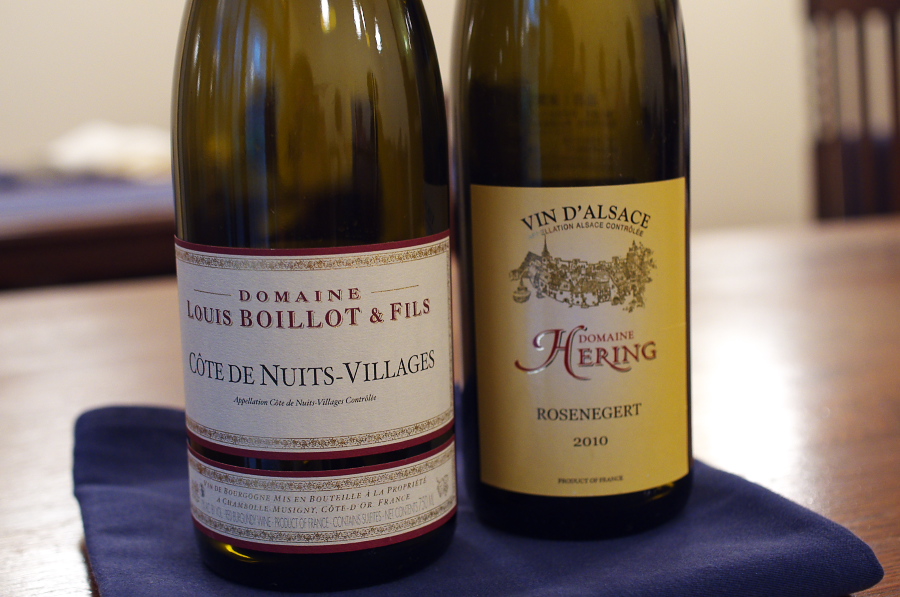 IMGP8919.jpg(262154 byte)