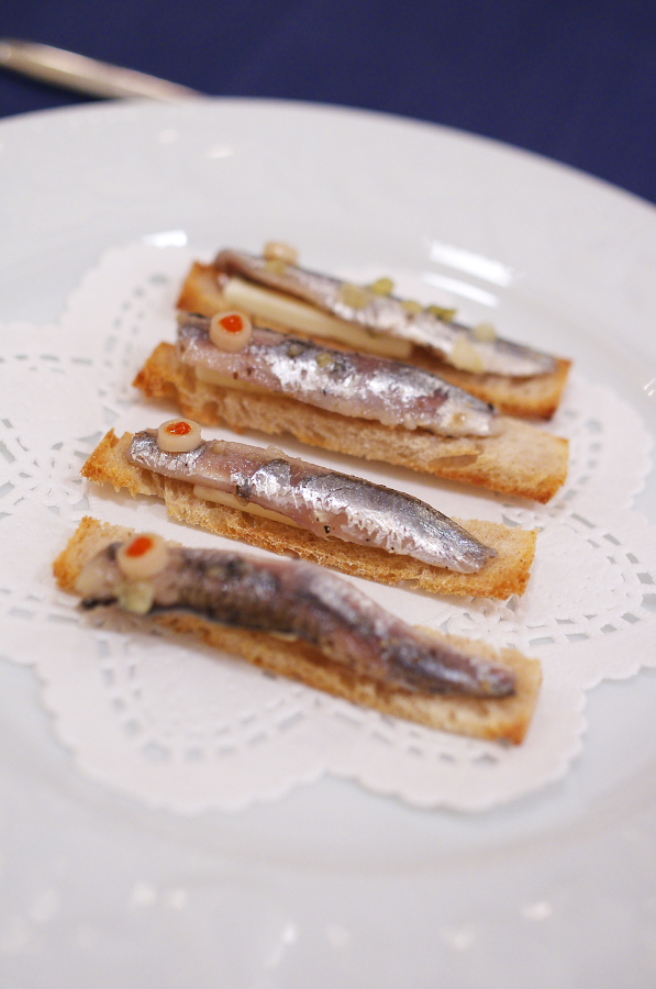 IMGP9752.jpg(218860 byte)