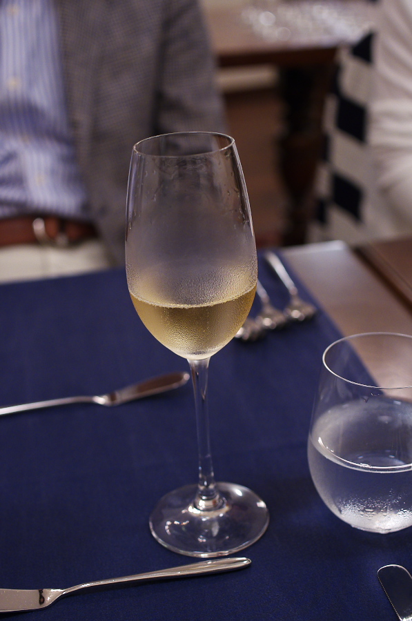 IMGP9754.jpg(235929 byte)