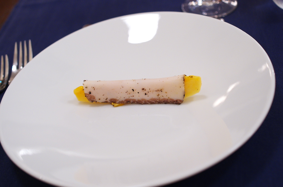 IMGP9758.jpg(166073 byte)