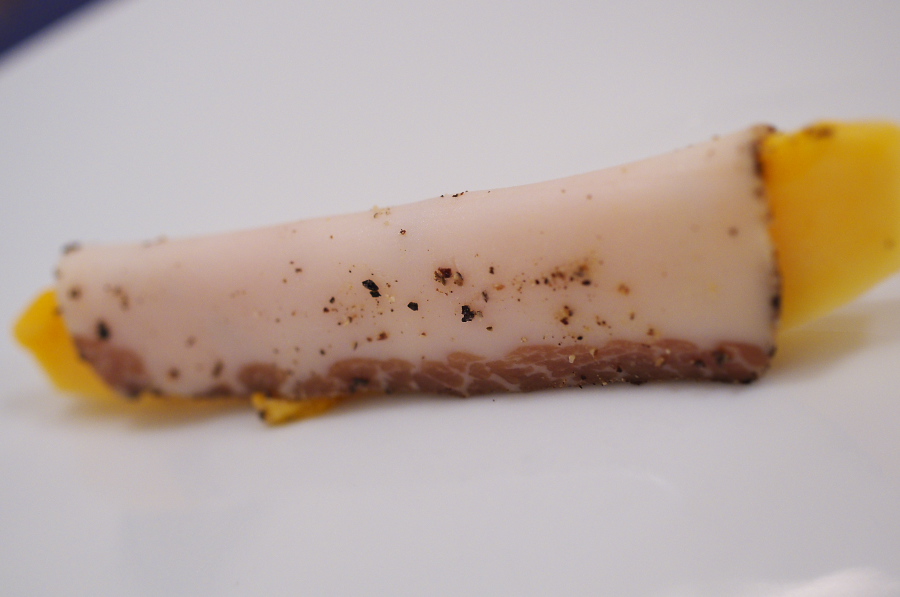 IMGP9763.jpg(171105 byte)