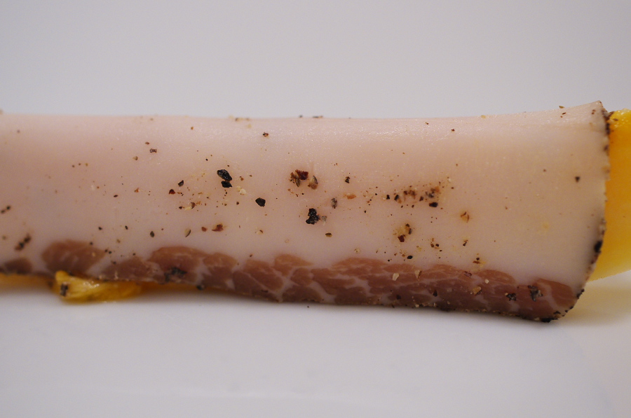 IMGP9768.jpg(197368 byte)