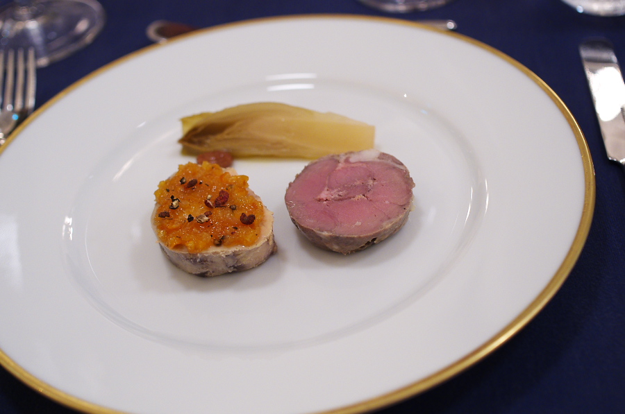 IMGP9773.jpg(199503 byte)