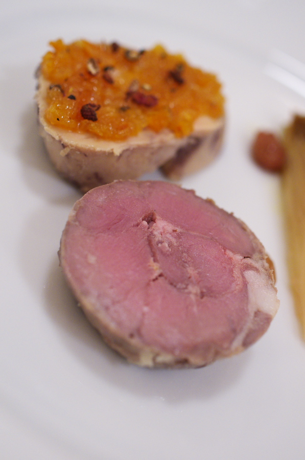 IMGP9776.jpg(211399 byte)