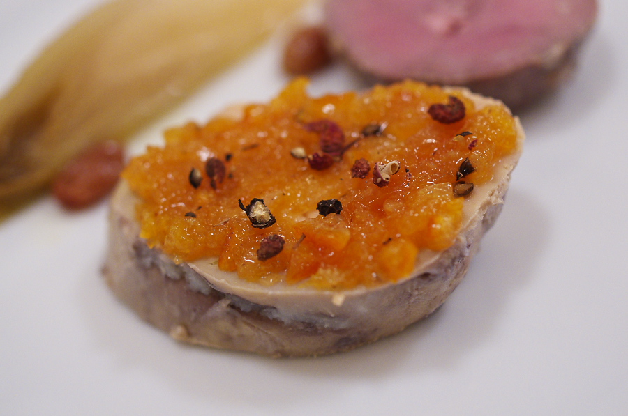 IMGP9779.jpg(241583 byte)