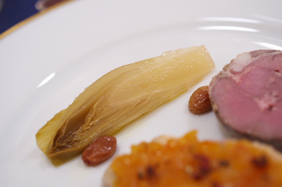 IMGP9786.jpg(210057 byte)