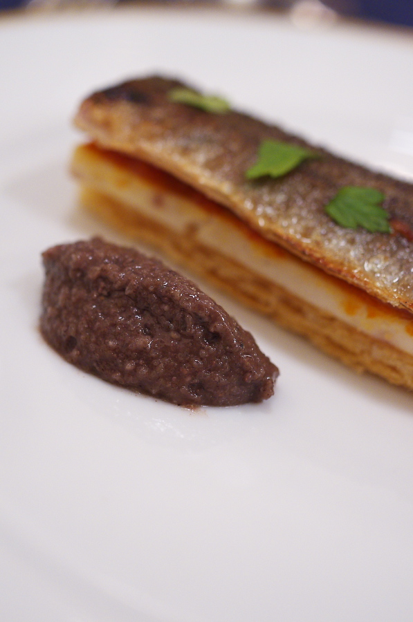 IMGP9792.jpg(204803 byte)