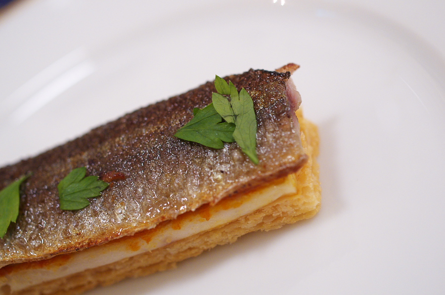 IMGP9794.jpg(256259 byte)