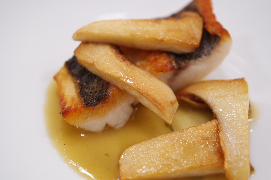 IMGP9802.jpg(252454 byte)