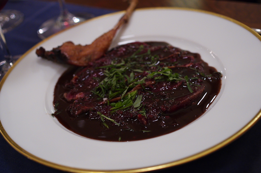 IMGP9820.jpg(240625 byte)