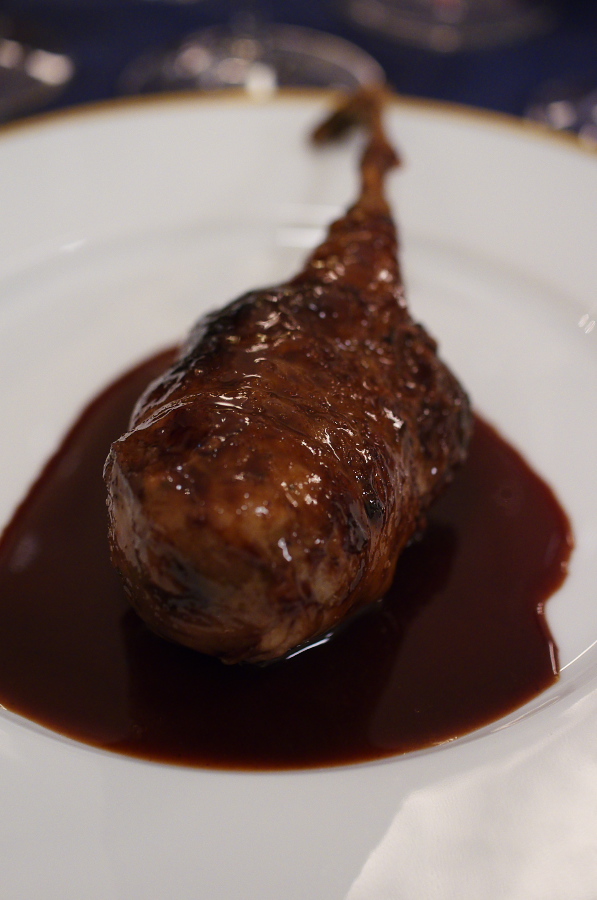 IMGP9829.jpg(213818 byte)