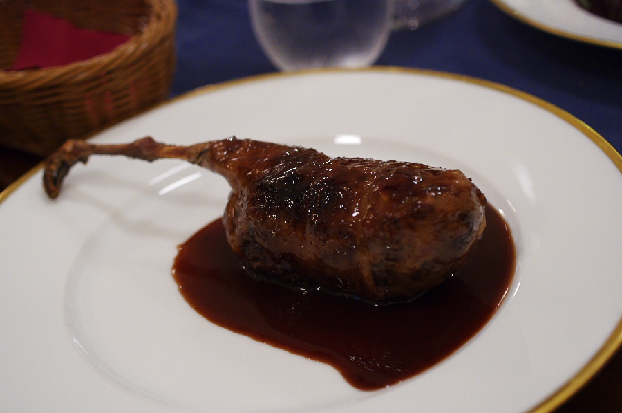 IMGP9832.jpg(219295 byte)