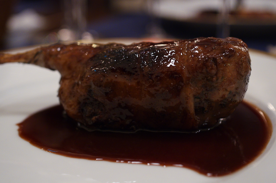 IMGP9842.jpg(230699 byte)