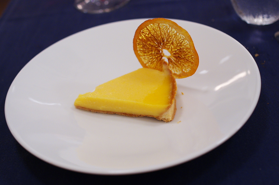 IMGP9847.jpg(213097 byte)