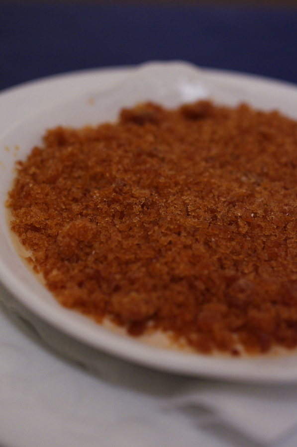 IMGP9855.jpg(239878 byte)