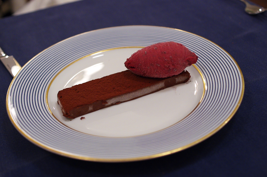 IMGP9863.jpg(286398 byte)